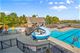 914 Jessamine, Oswego, IL 60543
