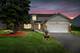 2604 Midland, Naperville, IL 60564