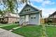 1907 S 20th, Maywood, IL 60153