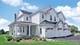 730 Derby, Barrington, IL 60010