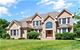 1850 Elizabeth, Deerfield, IL 60015