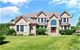 1850 Elizabeth, Deerfield, IL 60015