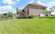 1850 Elizabeth, Deerfield, IL 60015