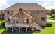 1850 Elizabeth, Deerfield, IL 60015