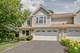 393 Bloomfield, Vernon Hills, IL 60061