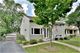 564 S Lewis, Lombard, IL 60148