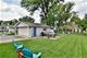 564 S Lewis, Lombard, IL 60148