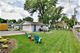 564 S Lewis, Lombard, IL 60148