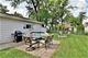 564 S Lewis, Lombard, IL 60148