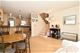 564 S Lewis, Lombard, IL 60148