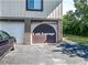 15837 Orlan Brook Unit 19, Orland Park, IL 60462