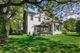 1810 Balmoral, Glenview, IL 60025