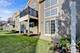 2423 Wilton Unit 2423, Aurora, IL 60502