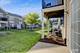 2423 Wilton Unit 2423, Aurora, IL 60502