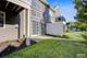 2423 Wilton Unit 2423, Aurora, IL 60502