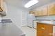 2423 Wilton Unit 2423, Aurora, IL 60502