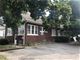 2528 S Austin, Cicero, IL 60804