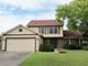 60 Oriole, Glendale Heights, IL 60139