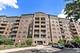 125 Lakeview Unit 313, Bloomingdale, IL 60108