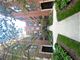 3126 W Carmen Unit 2, Chicago, IL 60625