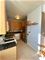 3126 W Carmen Unit 2, Chicago, IL 60625