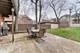 3921 Hampton, Western Springs, IL 60558