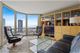 195 N Harbor Unit 3408, Chicago, IL 60601