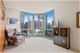 195 N Harbor Unit 3408, Chicago, IL 60601