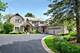 1562 Walters, Northbrook, IL 60062