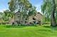 1562 Walters, Northbrook, IL 60062