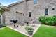 1562 Walters, Northbrook, IL 60062