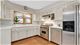 427 Leitch, La Grange, IL 60525