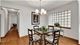 427 Leitch, La Grange, IL 60525