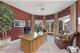 2720 Ginger Woods, Aurora, IL 60502