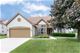 425 Belmont, Bartlett, IL 60103