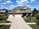 12986 Dunmoor, Lemont, IL 60439