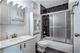 111 W Maple Unit 1911, Chicago, IL 60610