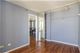 111 W Maple Unit 1911, Chicago, IL 60610