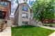 6859 W 64th, Chicago, IL 60638