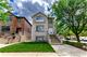 6859 W 64th, Chicago, IL 60638