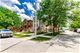 6859 W 64th, Chicago, IL 60638