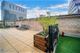 8 W Monroe Unit 1005, Chicago, IL 60603