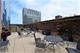 8 W Monroe Unit 1005, Chicago, IL 60603