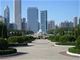 8 W Monroe Unit 1005, Chicago, IL 60603