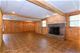 11220 Hill Crest, Marengo, IL 60152