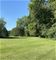 11220 Hill Crest, Marengo, IL 60152