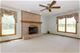 11220 Hill Crest, Marengo, IL 60152