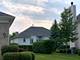 1171 Hiddenbrook, Palatine, IL 60067