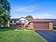 4028 N Kennicott, Arlington Heights, IL 60004