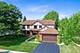 4028 N Kennicott, Arlington Heights, IL 60004